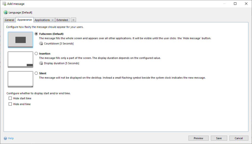 UC-Application-Select Display-type-EN